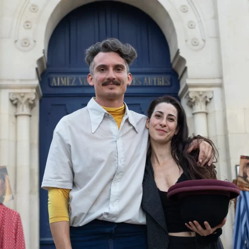 DHO2024 Cia rampante pour site SD 009 copie